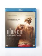 The Broken Circle Breakdown, Ophalen of Verzenden, Nederlandstalig