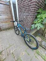 jongeren fiets, Fietsen en Brommers, Fietsen | Heren | Herenfietsen, Overige merken, Versnellingen, Ophalen of Verzenden, Zo goed als nieuw