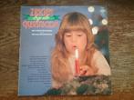 LP Zingen bij de Kerstboom, Ophalen of Verzenden, Gebruikt, Muziek