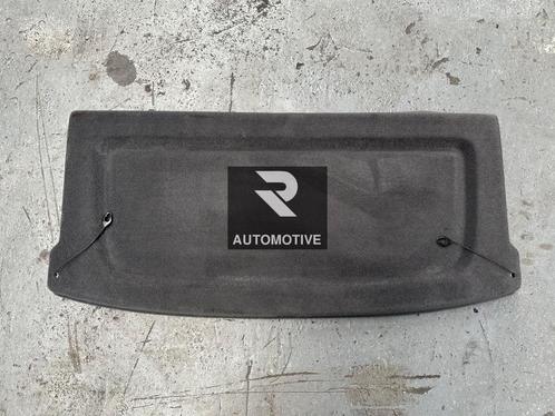 Volkswagen ID3 Hoedenplank Zwart 10A 867 769 87A, Auto-onderdelen, Interieur en Bekleding, Volkswagen, Nieuw, Ophalen of Verzenden