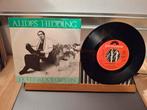 Alides Hidding - Hollywood Seven (A) 1 euro vaste prijs, Cd's en Dvd's, Vinyl Singles, 7 inch, Single, Ophalen of Verzenden, Zo goed als nieuw