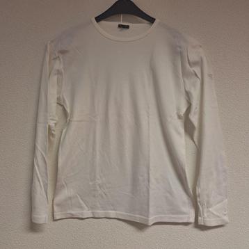 PME Legend heren shirt, lm, L beschikbaar voor biedingen