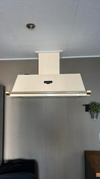 Soltitaire ascot  afzuigkap, Witgoed en Apparatuur, Afzuigkappen, Ophalen of Verzenden, Zo goed als nieuw