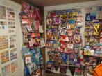 Partij feestversiering, feestartikelen en feestkleding, Hobby en Vrije tijd, Feestartikelen, Ophalen, Nieuw, Overige typen, Overige