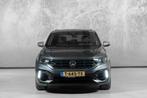 Volkswagen T-Roc 2.0 TSI 300pk 4Motion 7-DSG 2020 Grijs, Automaat, 4 cilinders, 1984 cc, Leder