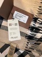 Burberry Sjaal Nieuw, Kleding | Dames, Hoeden en Petten, Ophalen of Verzenden, Nieuw, One size fits all