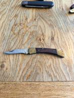 Homeco mes, Caravans en Kamperen, Kampeergereedschap, Ophalen of Verzenden