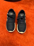 Sneakers armani EA7, Blauw, Armani EA7, Ophalen of Verzenden, Sneakers of Gympen