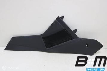 Middenconsole afdekking rechts VW Tiguan 5NA All. 5NN863046A beschikbaar voor biedingen