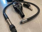 Suunto Cobra, Watersport en Boten, Duiken, Ophalen of Verzenden, Gebruikt, Duikcomputer
