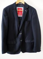 herencolbert, Kleding | Heren, Kostuums en Colberts, Ophalen, Maat 52/54 (L), Onbekend, Blauw