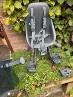 Super handig Urban Iki voorzitje, Kinderen en Baby's, Kinderstoelen, Ophalen of Verzenden, Gebruikt, Overige typen