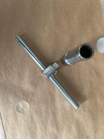 Stahlwille gereedschap, Ophalen of Verzenden, Zo goed als nieuw