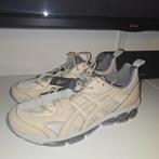 Asics Gel-Quantum 180 Niew - Maat 42.5, Ophalen of Verzenden, Zo goed als nieuw, Schoenen