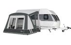 DOREMA Mistral Air All Season NIEUW € 950,-, Caravans en Kamperen, Www.kampeerkoopje.nl, Info@kampeerkoopje.nl, Nieuw, Ophalen of Verzenden