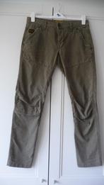 Spijkerbroek PME LEGEND – 33 - 34, Kleding | Heren, Spijkerbroeken en Jeans, Overige kleuren, Nieuw, Ophalen of Verzenden, W33 - W34 (confectie 48/50)