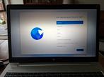 Hp Elitebook 850 G6, Gebruikt, HP, 16 GB, Ophalen