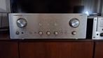Marantz PM7200 stereo versterker, Audio, Tv en Foto, Versterkers en Receivers, Zo goed als nieuw, 60 tot 120 watt, Stereo, Ophalen