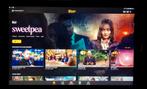 Samsung Galaxy Tab A (2016), Computers en Software, Android Tablets, Ophalen of Verzenden, Zo goed als nieuw, 10 inch, 16 GB