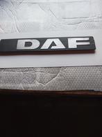 Daf front embleem, Ophalen of Verzenden, Gebruikt