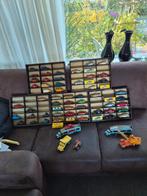 Grote verzameling dinky toys   ,60 stuks vanaf 8 euro per st, Ophalen of Verzenden, Auto, Dinky Toys