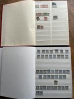 2 albums Nederland, Verzenden, Nederland