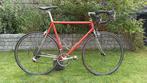 Pinarello, Fietsen en Brommers, 28 inch, Gebruikt, 57 tot 61 cm, Meer dan 20 versnellingen