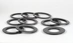Adapters en ringen Leica Sony & Cokin, Ophalen of Verzenden, Zo goed als nieuw, Overige typen, Cokin