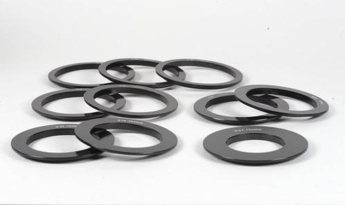Adapters en ringen Leica Sony & Cokin, Audio, Tv en Foto, Fotografie | Filters, Zo goed als nieuw, Overige typen, Cokin, Ophalen of Verzenden