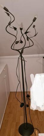 Staande schemerlampen, Ophalen, 150 tot 200 cm