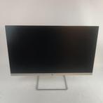 HP 27fw display Monitor || nu voor maar €69.99, Computers en Software, Monitoren, IPS, Ophalen of Verzenden, X, 60 Hz of minder