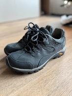 Meindl Caracas Lady GTX Wandelschoenen 41 outdoor  dames, Ophalen of Verzenden, Zo goed als nieuw, Blauw, Wandelschoenen