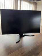 Gigabyte M32U, Computers en Software, Monitoren, Gaming, Ingebouwde speakers, IPS, Gigabyte