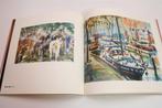 Ploegverjaardag 2003 — 85 Jaar Groninger Expressionisme, Ophalen of Verzenden, Zo goed als nieuw