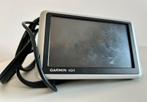 Garmin Nuvi 1350 navigatiesysteem, Ophalen of Verzenden, Gebruikt