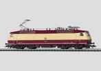 Marklin 3348 BR 120 - Digitaal MFX - Nieuwstaat, Wisselstroom, Locomotief, Ophalen of Verzenden, Zo goed als nieuw