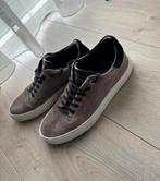 Mason Garments, Kleding | Heren, Schoenen, Bruin, Ophalen of Verzenden, Sneakers of Gympen, Gedragen