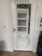 IKEA SKUBB Opberger met 6 vakken, Huis en Inrichting, Ophalen of Verzenden, Zo goed als nieuw