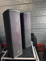 Turbosound IP300, Ophalen, Zo goed als nieuw, Minder dan 500 watt