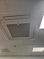 Hisense airco units te koop, Ophalen, Zo goed als nieuw, Verwarmen, Wandairco