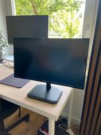 Monitor Acer, Computers en Software, Monitoren, Ophalen, Zo goed als nieuw