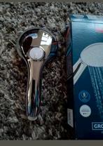 GROHE Tempesta 110 handdouche NIEUW, Ophalen of Verzenden, Nieuw, Douche