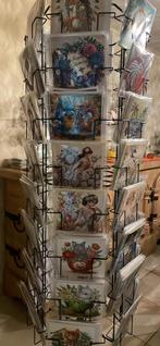 Wenskaarten, Hobby en Vrije tijd, Ophalen, Nieuw, Overige thema's