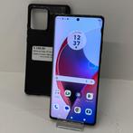 Motorola Edge 30 Ultra 256GB Zwart | In hoes | Met garantie, Zwart, Touchscreen, Ophalen of Verzenden, Zo goed als nieuw