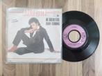 single  David Essex - Me And My Girl (Night-Clubbing)* , Gebruikt, 7 inch, Single, Ophalen of Verzenden