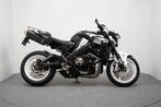 Suzuki B KING (bj 2008), Motoren, 1340 cc, Bedrijf, Meer dan 35 kW, Naked bike