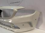 A KLASSE W176 FACELIFT VOORBUMPER BUMPER A1768853625, Gebruikt, Voor, Mercedes-Benz, Ophalen of Verzenden