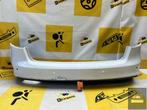Achterbumper Audi A4 Avant B9 origineel ( 15- 19) 8k9807511