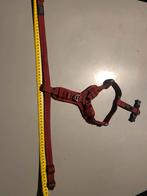 Honden Y tuig., Dieren en Toebehoren, Ophalen of Verzenden, Gebruikt