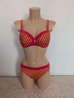 Nieuw prima donna la concha bikini  75d 80d 85d 75e 85f, ., Nieuw, Ophalen of Verzenden, .